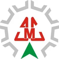 Suleman Machinery Company