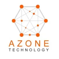 AZONE TECHNOLOGY 