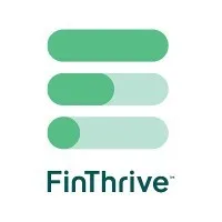 FinThrive India FinThrive India
