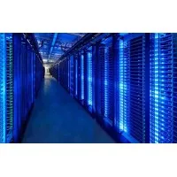 Centre for Astrophysics and Supercomputing