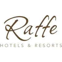 Raffe Hotels & Resorts email format