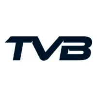 The Venture Build The Venture Build