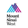 Mount Sinai West Mount Sinai West