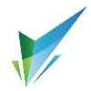 1mpact First