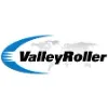Valley Roller Company, Inc. Valley Roller Company, Inc.