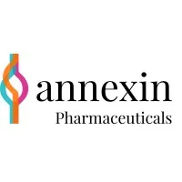 Annexin Pharmaceuticals AB (publ)