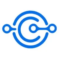 Chailai Intertrade Co., Ltd