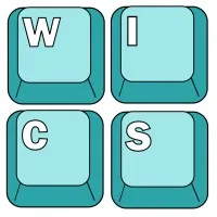University of Toronto Women in Computer Science (WiCS)