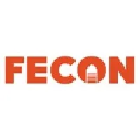FECON Foundation Engineering and Underground Construction JSC