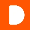 Designally Designally