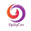 Opsycon Services Opsycon Services