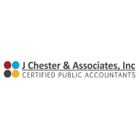 J Chester & Associates, Inc J Chester & Associates, Inc