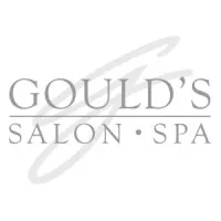 Gould's Salon Spas