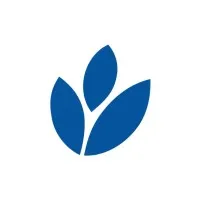 Falker Automação Agrícola