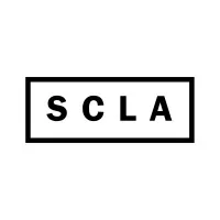 SCLA