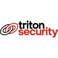 Triton Security Group