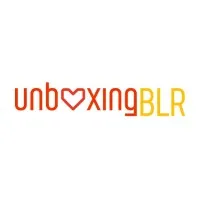 UnboxingBLR