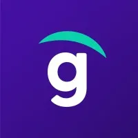Granto Seguros