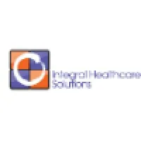 Integral Healthcare Solutions, Inc.