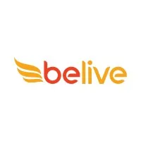 Belive Retail (PVT) Limited Belive Retail (PVT) Limited
