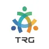 TRG Tech Research Group TRG Tech Research Group