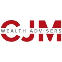 CJM Wealth Advisers, Ltd.