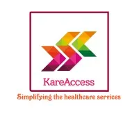 KareAccess LLP