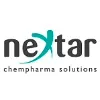 Nextar Chempharma Solutions Ltd. Nextar Chempharma Solutions Ltd.
