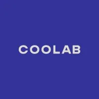 Coolab