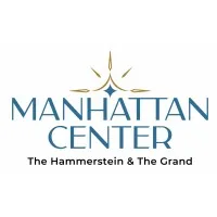 Manhattan Center