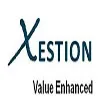 Xestion Advisor Private Limited Xestion Advisor Private Limited
