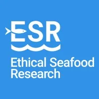 Ethical Seafood Research