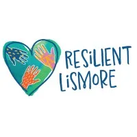 Resilient Lismore