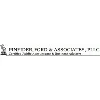 PINEIDER, FORD & ASSOCIATES, PLLC PINEIDER, FORD & ASSOCIATES, PLLC