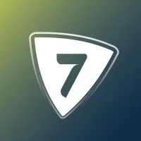 PD7 Tech