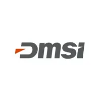 DMSi Software