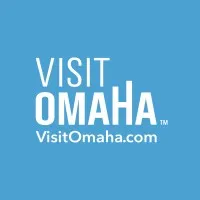 Visit Omaha