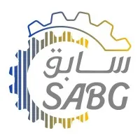 SABG