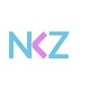 NKZ Technologies Pvt. Ltd. NKZ Technologies Pvt. Ltd.