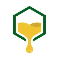 GlucoSense