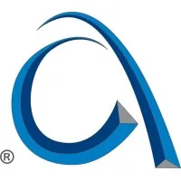 AbelConn Electronics has been rebranded to Celestica.