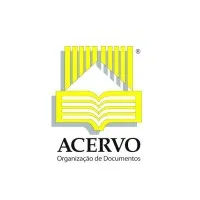 Acervo Organização e Guarda de Documentos