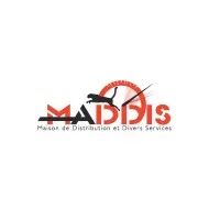 MADDIS