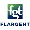 FLARGENT S.A.
