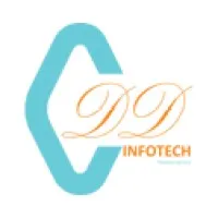 ODD INFOTECH