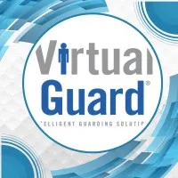 Virtual Guard Inc.