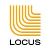 Locus Studio Locus Studio