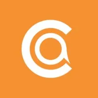 Cramer & Associates, Inc. Cramer & Associates, Inc.