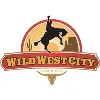Wild West City Wild West City