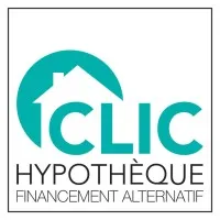 Clic Hypothèque | Financement Alternatif